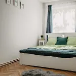 Business And Travel Timisoara