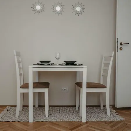 Business And Travel * Тімішоара