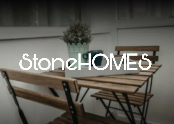 Apartment Business And Travel *