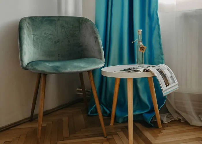 Business And Travel *