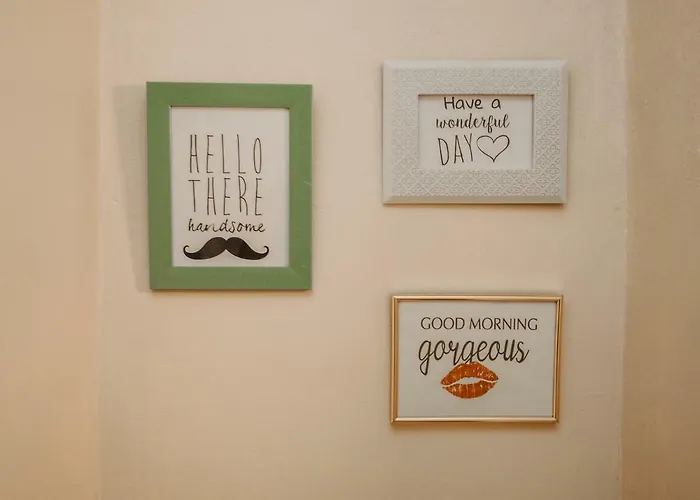 Business And Travel * Timişoara