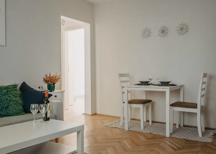 Business And Travel *