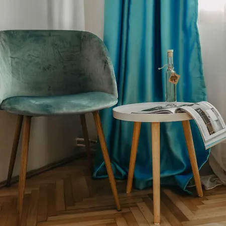 Business And Travel *