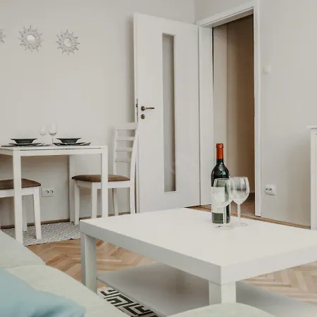 Business And Travel * 蒂米什瓦拉