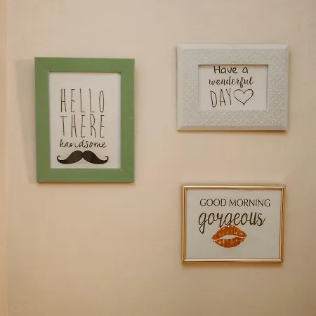 Business And Travel * 蒂米什瓦拉