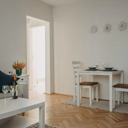 Business And Travel *