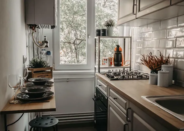 Business And Travel *